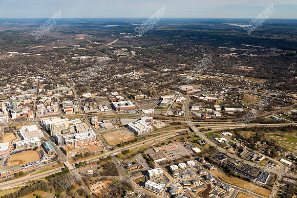 401-e-lakewood-air-0115