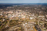 401-e-lakewood-air-0119