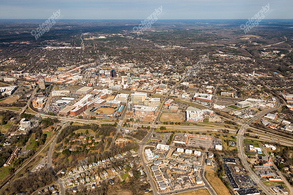401-e-lakewood-air-0119
