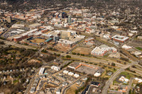 401-e-lakewood-air-0122
