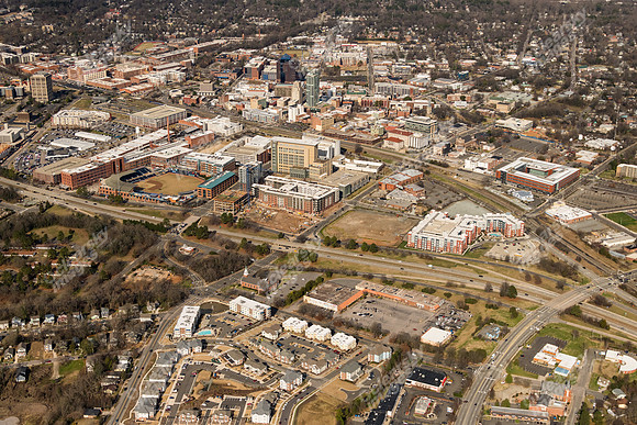 401-e-lakewood-air-0122