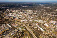 401-e-lakewood-air-0125