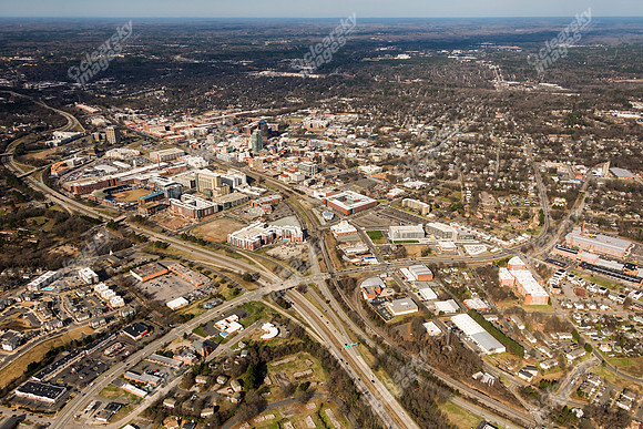 401-e-lakewood-air-0125