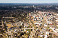 401-e-lakewood-air-0128