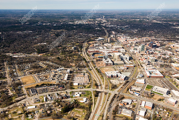 401-e-lakewood-air-0128