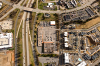 401-e-lakewood-air-0130