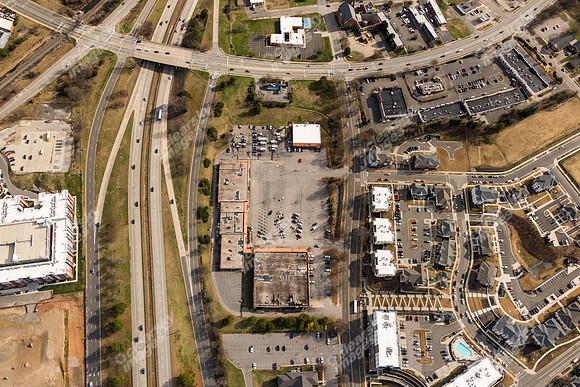 401-e-lakewood-air-0130