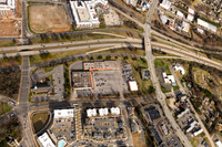 401-e-lakewood-air-0131