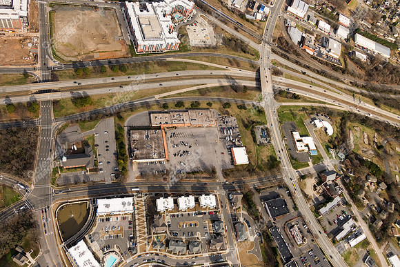 401-e-lakewood-air-0131