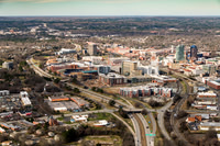 401-e-lakewood-air-0136