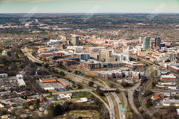 401-e-lakewood-air-0136