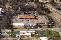 401-e-lakewood-air-0139