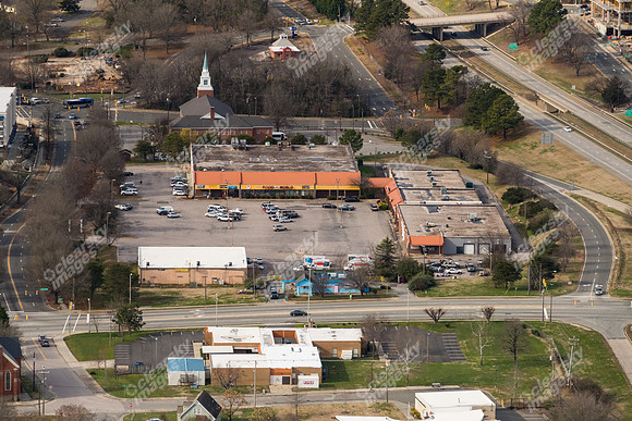 401-e-lakewood-air-0139