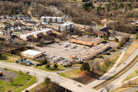401-e-lakewood-air-0141