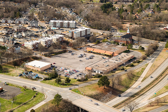 401-e-lakewood-air-0141
