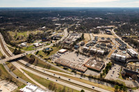401-e-lakewood-air-0146