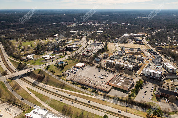 401-e-lakewood-air-0146