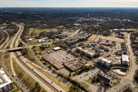 401-e-lakewood-air-0149
