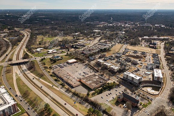 401-e-lakewood-air-0149