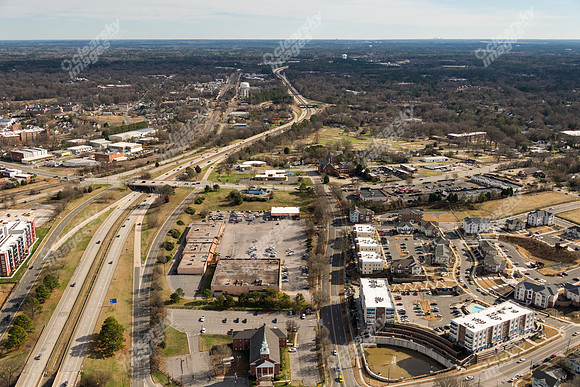 401-e-lakewood-air-0152