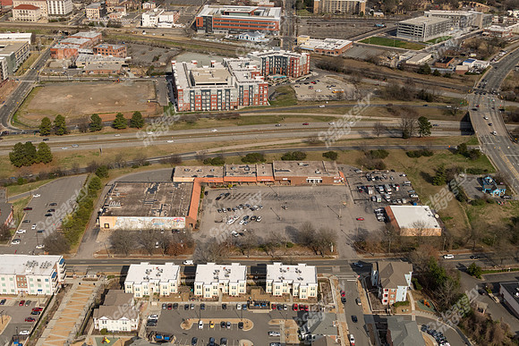 401-e-lakewood-air-0155
