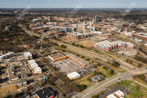 401-e-lakewood-air-0158
