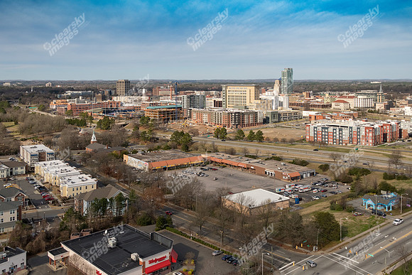 401-e-lakewood-air-0164