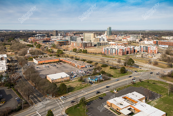 401-e-lakewood-air-0167