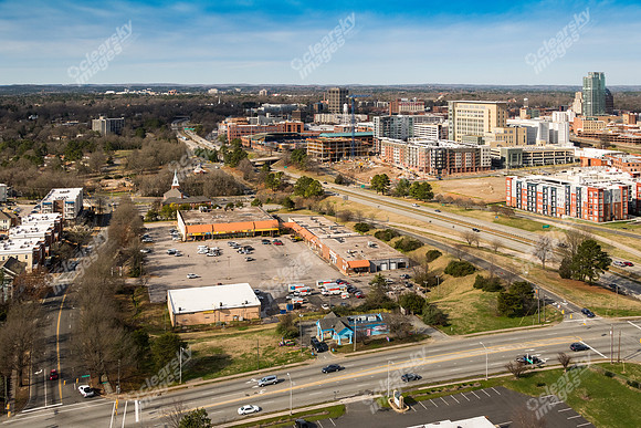 401-e-lakewood-air-0170