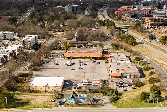 401-e-lakewood-air-0173
