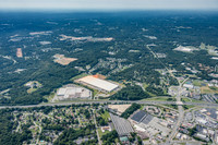 2611-lavista-air0460