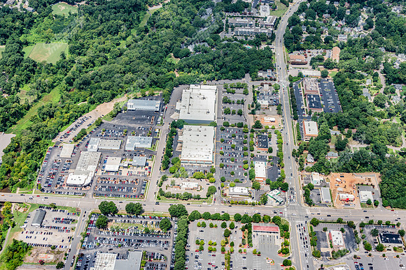 350-e-six-forks-air1051