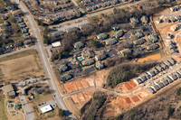 4807-old-spartanburg-air-0295