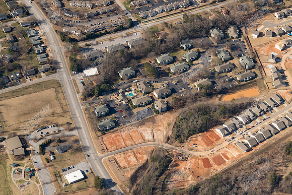 4807-old-spartanburg-air-0295