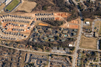 4807-old-spartanburg-air-0290