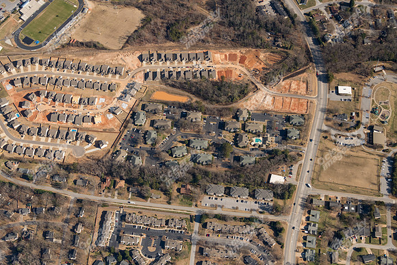 4807-old-spartanburg-air-0290