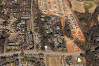 4807-old-spartanburg-air-0292