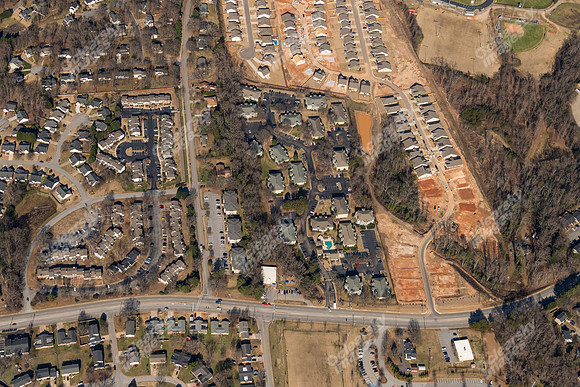4807-old-spartanburg-air-0292