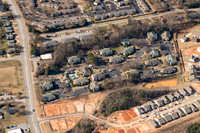 4807-old-spartanburg-air-0298