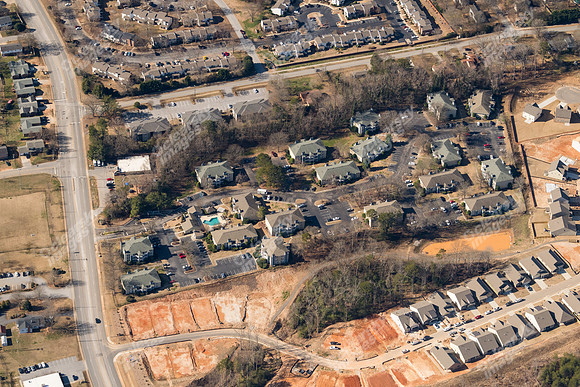 4807-old-spartanburg-air-0298