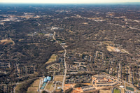 4807-old-spartanburg-air-0301