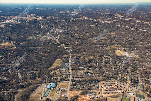 4807-old-spartanburg-air-0301