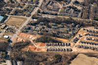 4807-old-spartanburg-air-0304