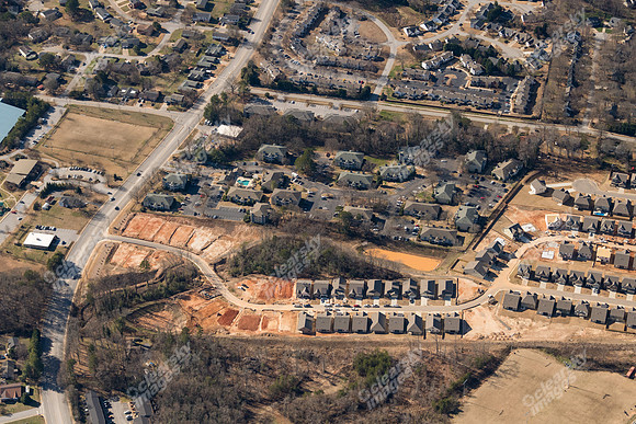 4807-old-spartanburg-air-0304