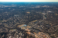 4807-old-spartanburg-air-0307