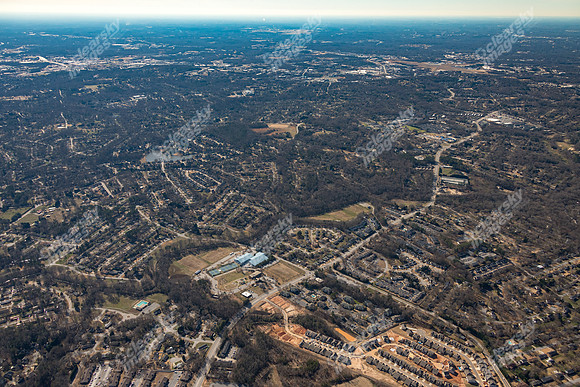 4807-old-spartanburg-air-0307