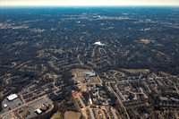4807-old-spartanburg-air-0311