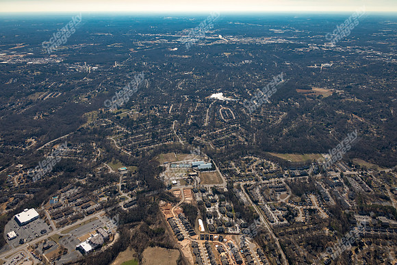 4807-old-spartanburg-air-0311