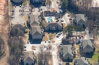 4807-old-spartanburg-air-0315
