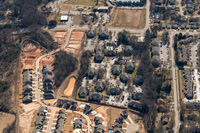 4807-old-spartanburg-air-0317